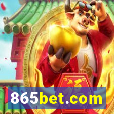 865bet.com