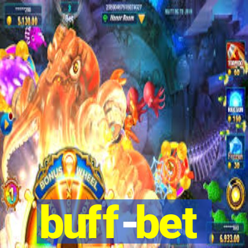 buff-bet