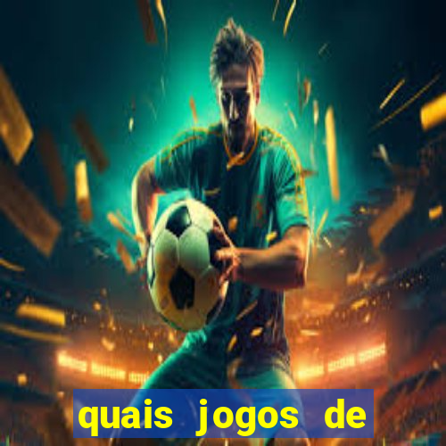 quais jogos de aposta para ganhar dinheiro