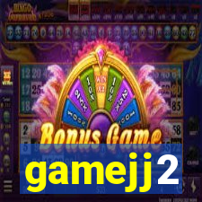 gamejj2