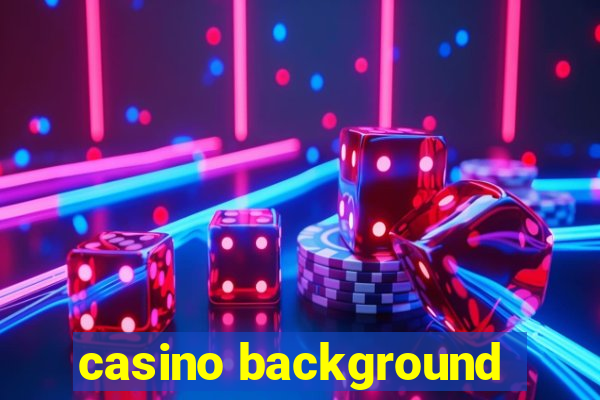 casino background