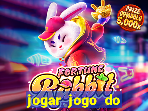 jogar jogo do tigre sem depositar