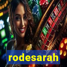 rodesarah