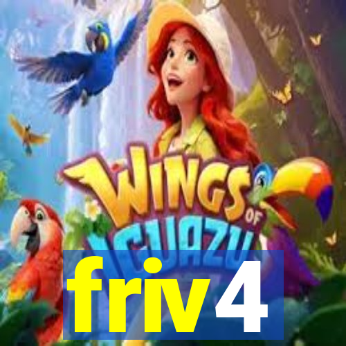 friv4