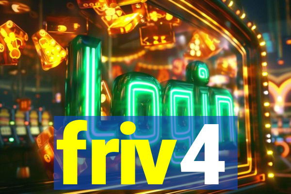 friv4