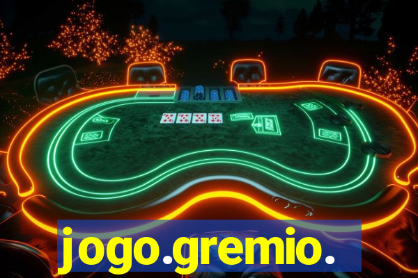 jogo.gremio.