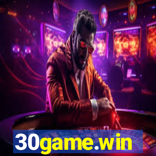 30game.win