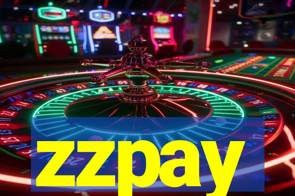 zzpay