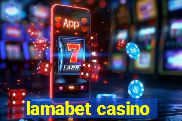 lamabet casino