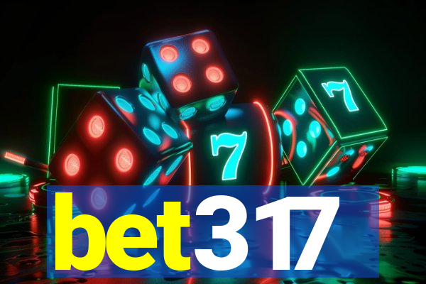 bet317