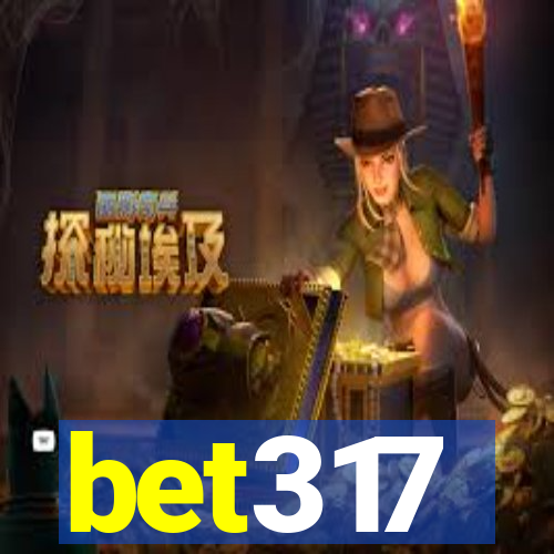 bet317