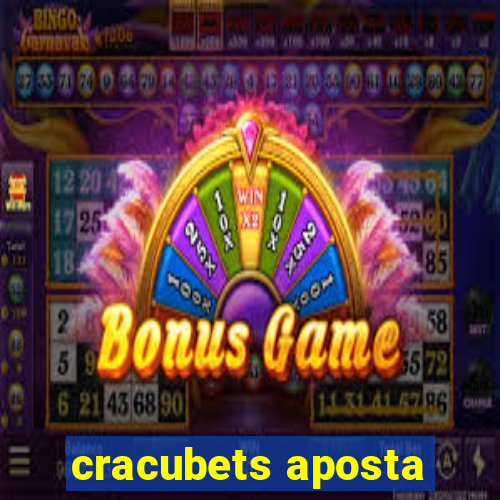 cracubets aposta