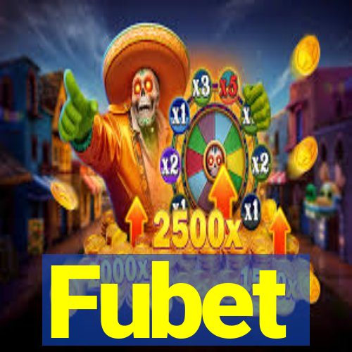 Fubet