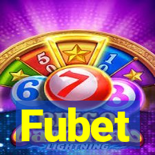 Fubet