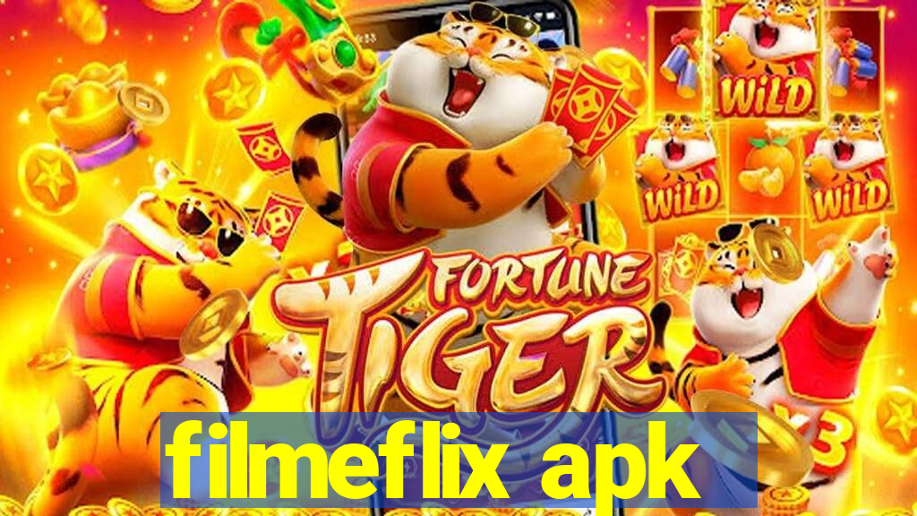 filmeflix apk