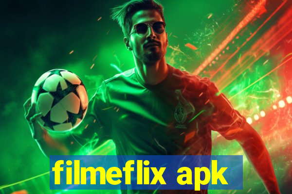 filmeflix apk