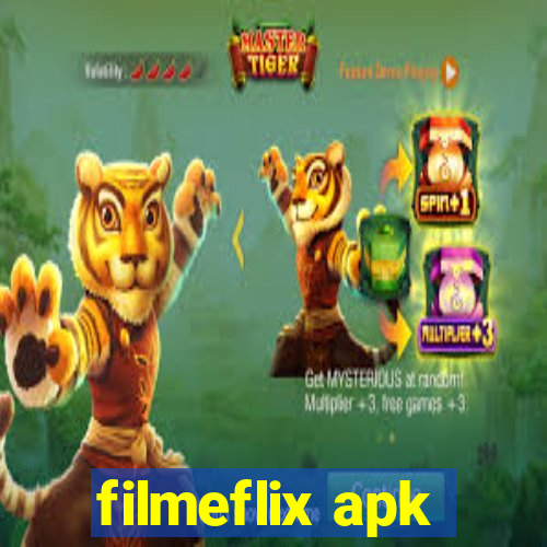 filmeflix apk