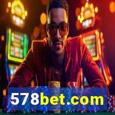 578bet.com