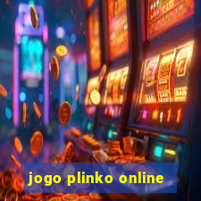 jogo plinko online