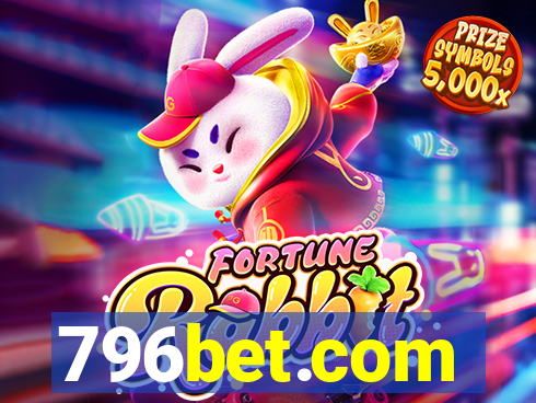 796bet.com