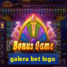 galera bet logo