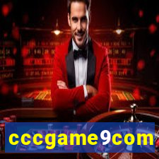 cccgame9com