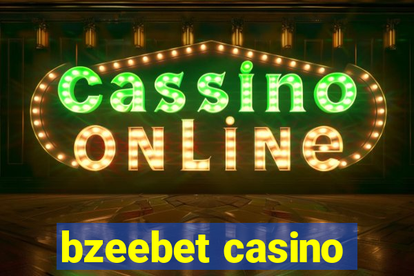 bzeebet casino