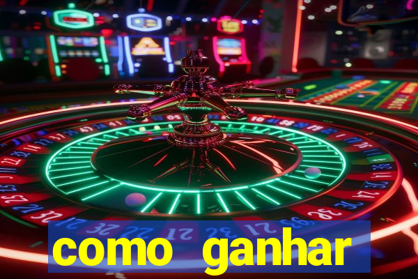 como ganhar dinheiro no fortune mouse