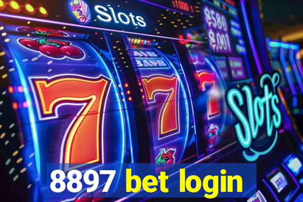 8897 bet login