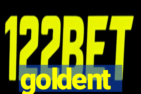 goldent