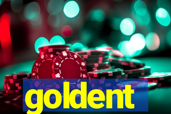 goldent