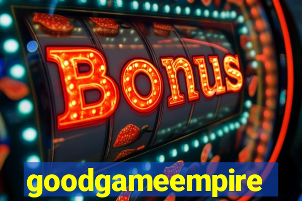 goodgameempire