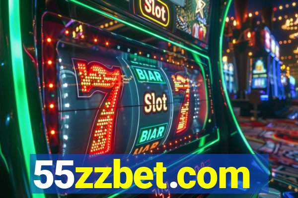 55zzbet.com