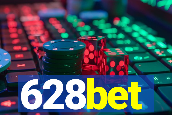 628bet