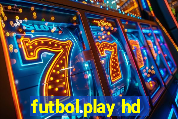 futbol.play hd