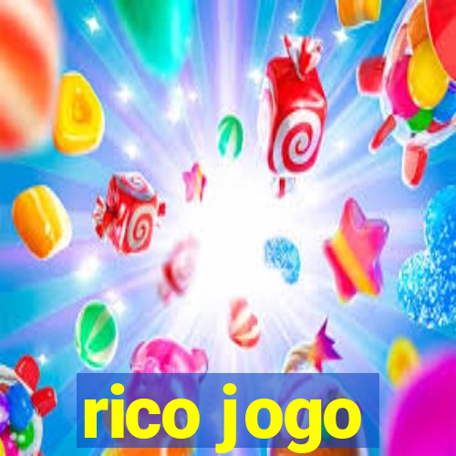 rico jogo