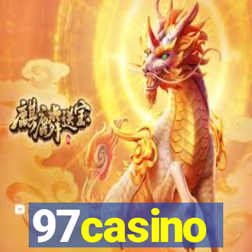 97casino