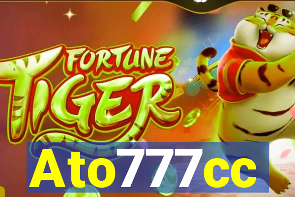 Ato777cc