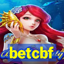 betcbf