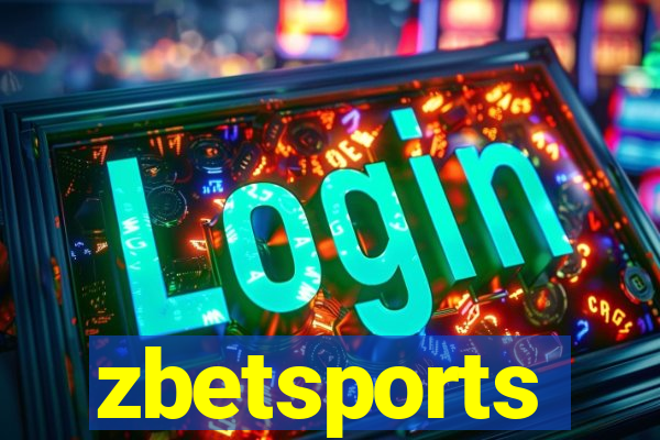 zbetsports