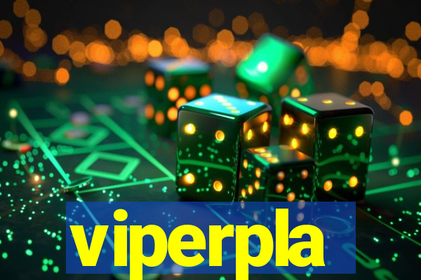 viperpla