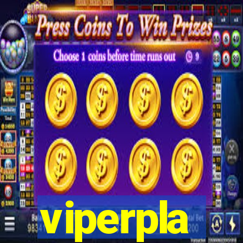 viperpla