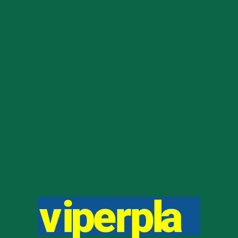 viperpla