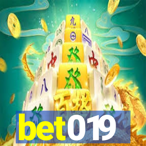 bet019