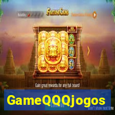 GameQQQjogos