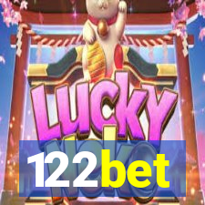 122bet