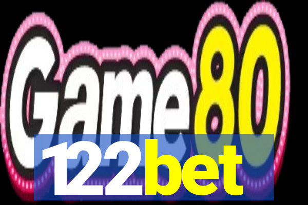 122bet