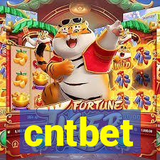 cntbet