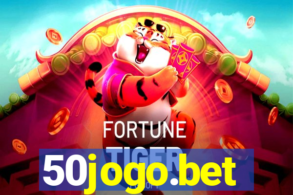 50jogo.bet