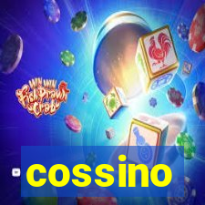 cossino